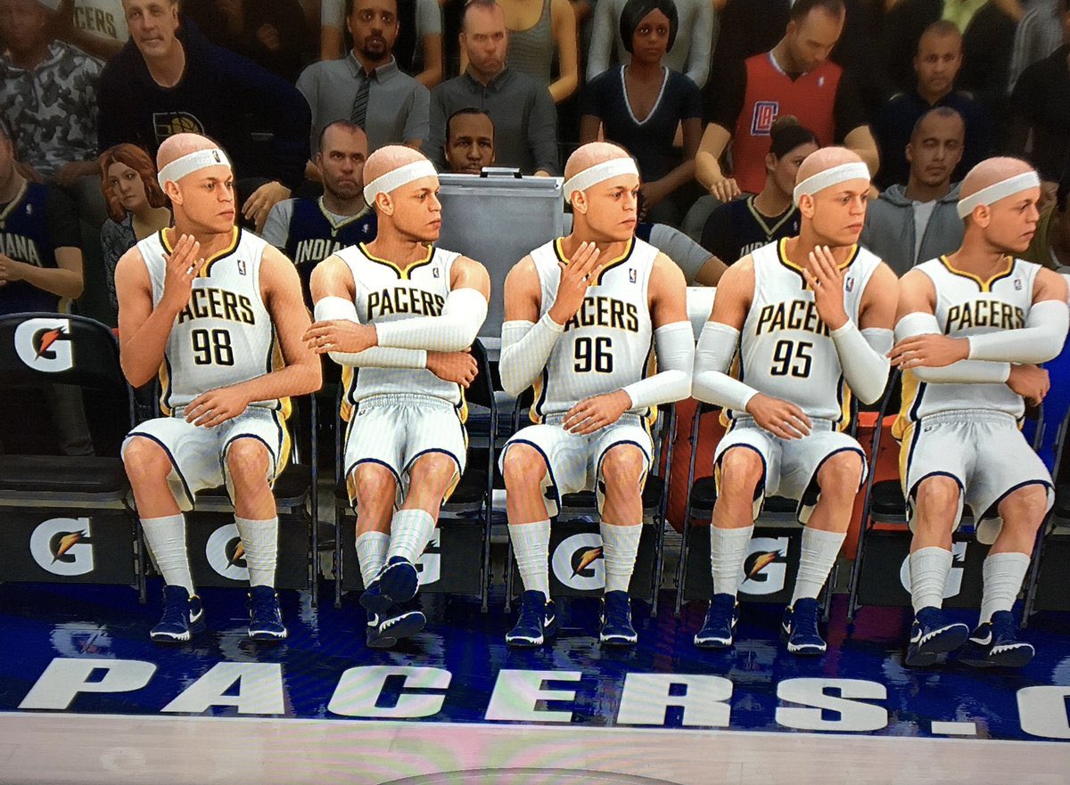 mryeah3x's tweet image. This nigga won the game for the Celtics 🙄😒