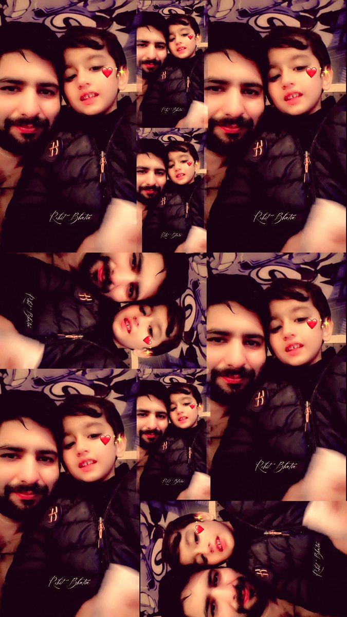 “जो सबके साथ चल पड़ा, वो भीड़ बन गया…
और जो अकेला चला, वही इतिहास बनाता है।”
#AttitudeHindi #StrongMindset #ViralPost