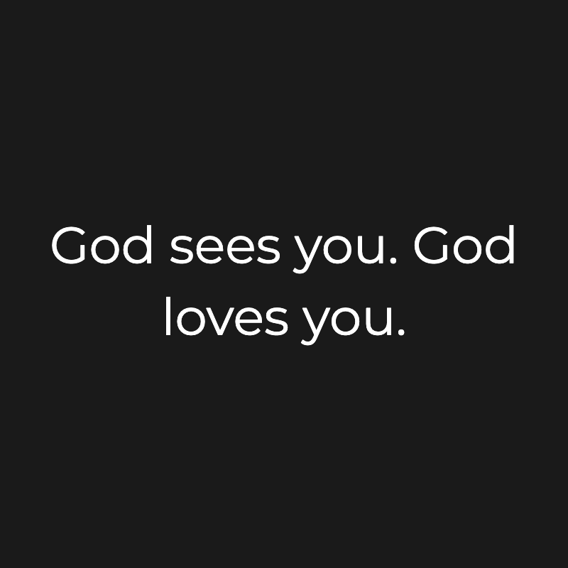 GodlyPhilosophy's tweet photo. https://t.co/wKbYJChjag