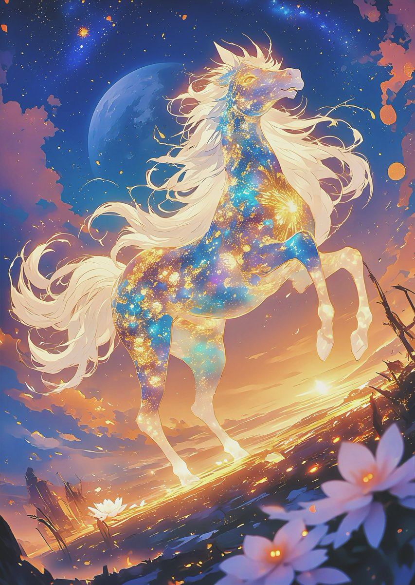 ༀ༎るな༎ༀ༻ (@iiiiiLUNAiiiii) / Posts / X