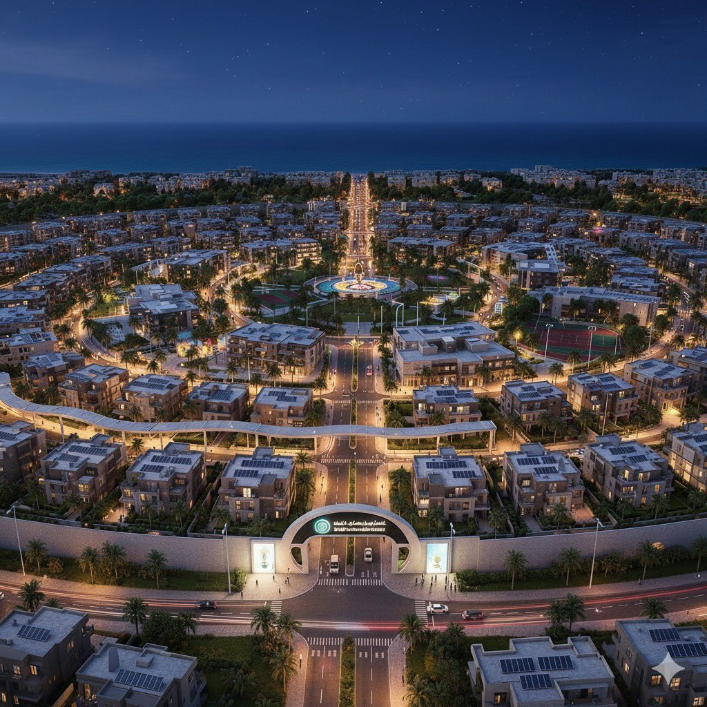 البراء الضمدي♿️ tweet media