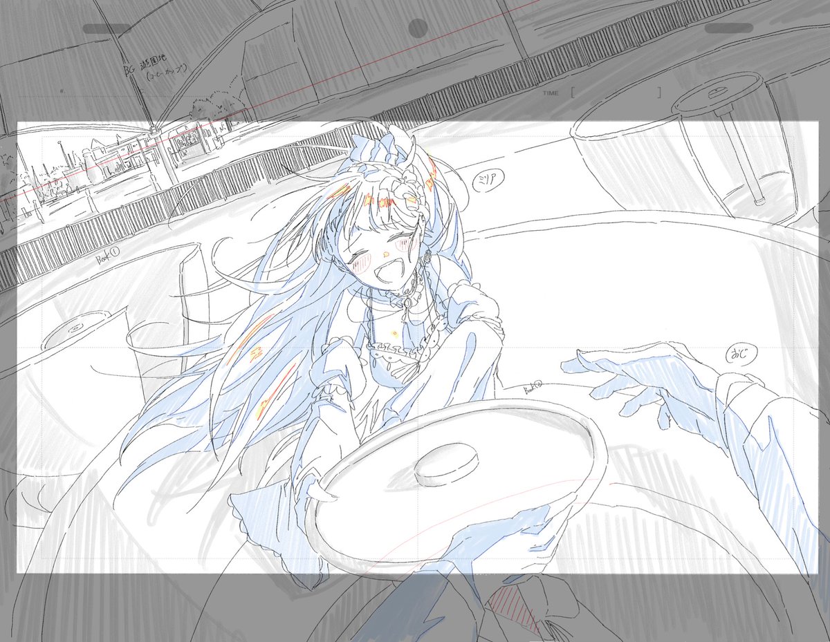 Tiphereth (@cccc71629955) on Twitter photo 