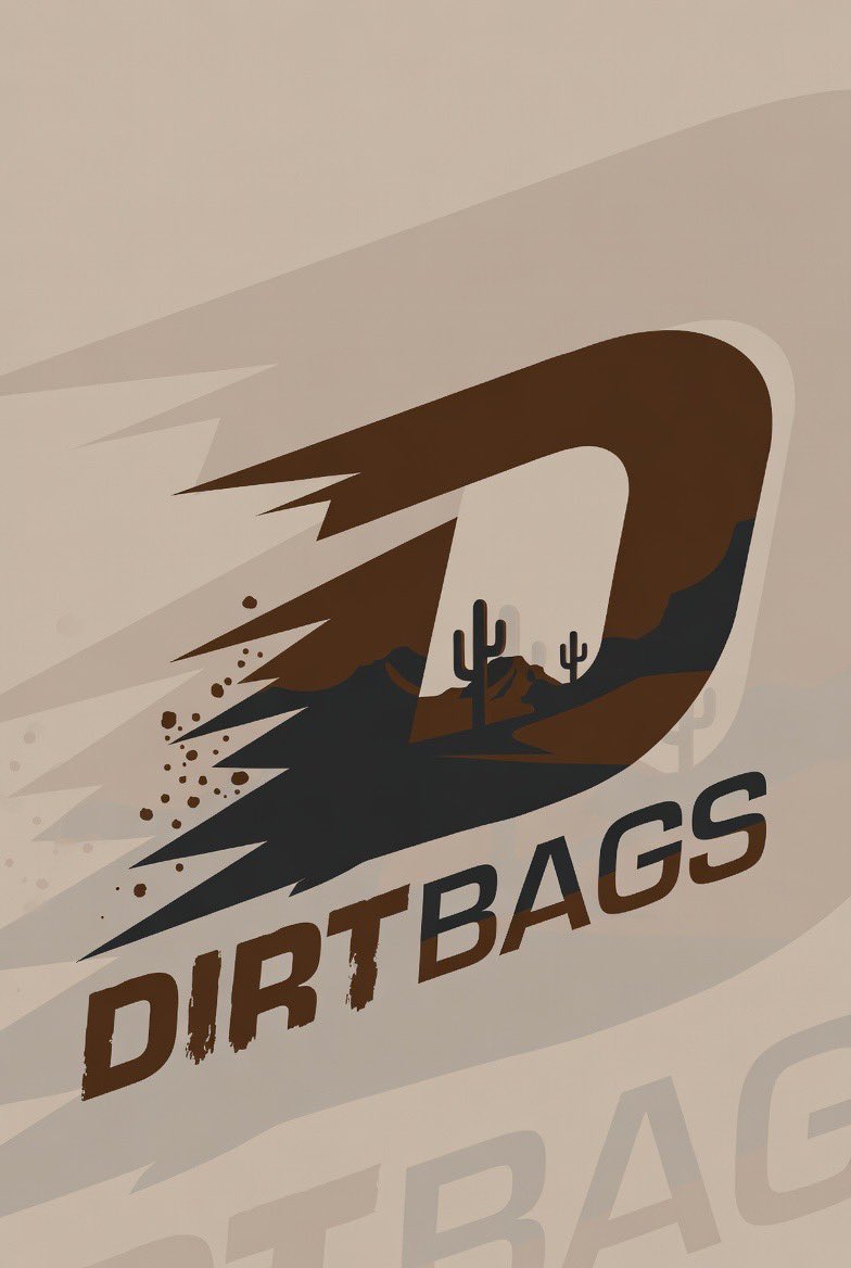 PGS_Baseball's tweet image. Introducing the #4 Overall Pick in the 2025 @ZippsSports Fall World Series Draft…

@NathanBsbl25 , SS / RHP, Mesa CC Commit
Dirtbags

#committed