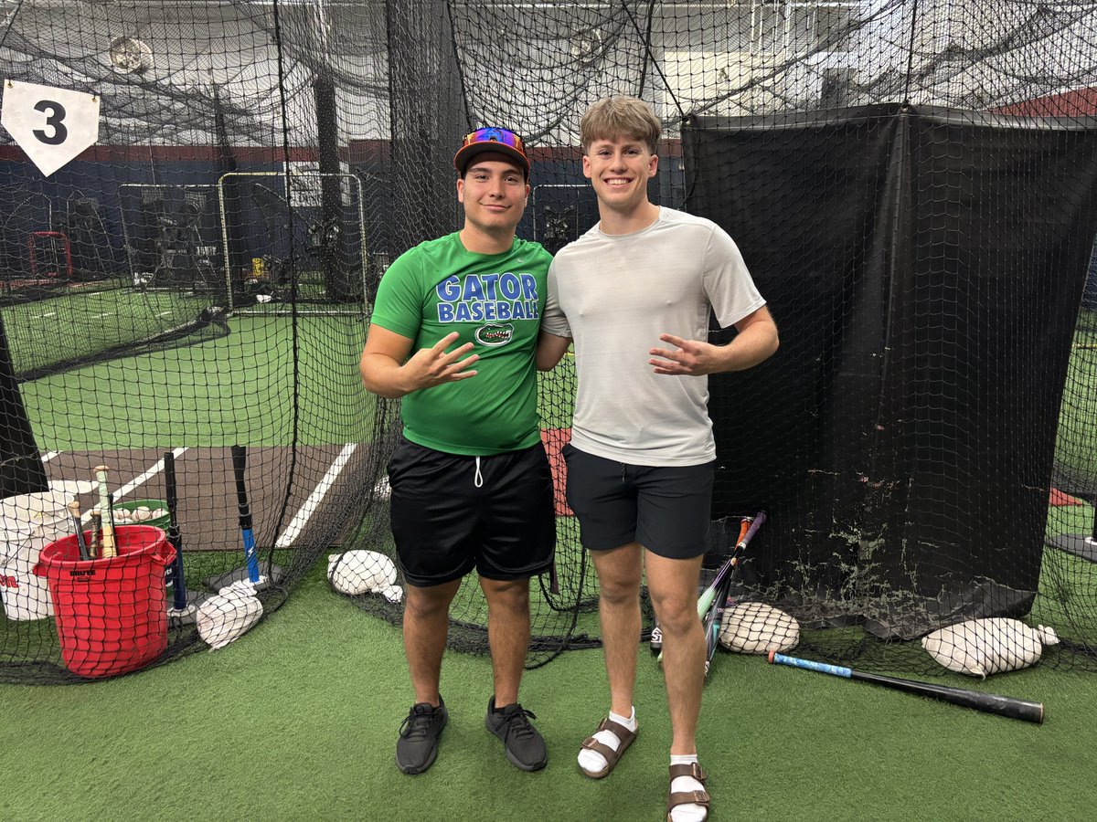 PGS_Baseball's tweet image. Introducing the #4 Overall Pick in the 2025 @ZippsSports Fall World Series Draft…

@NathanBsbl25 , SS / RHP, Mesa CC Commit
Dirtbags

#committed