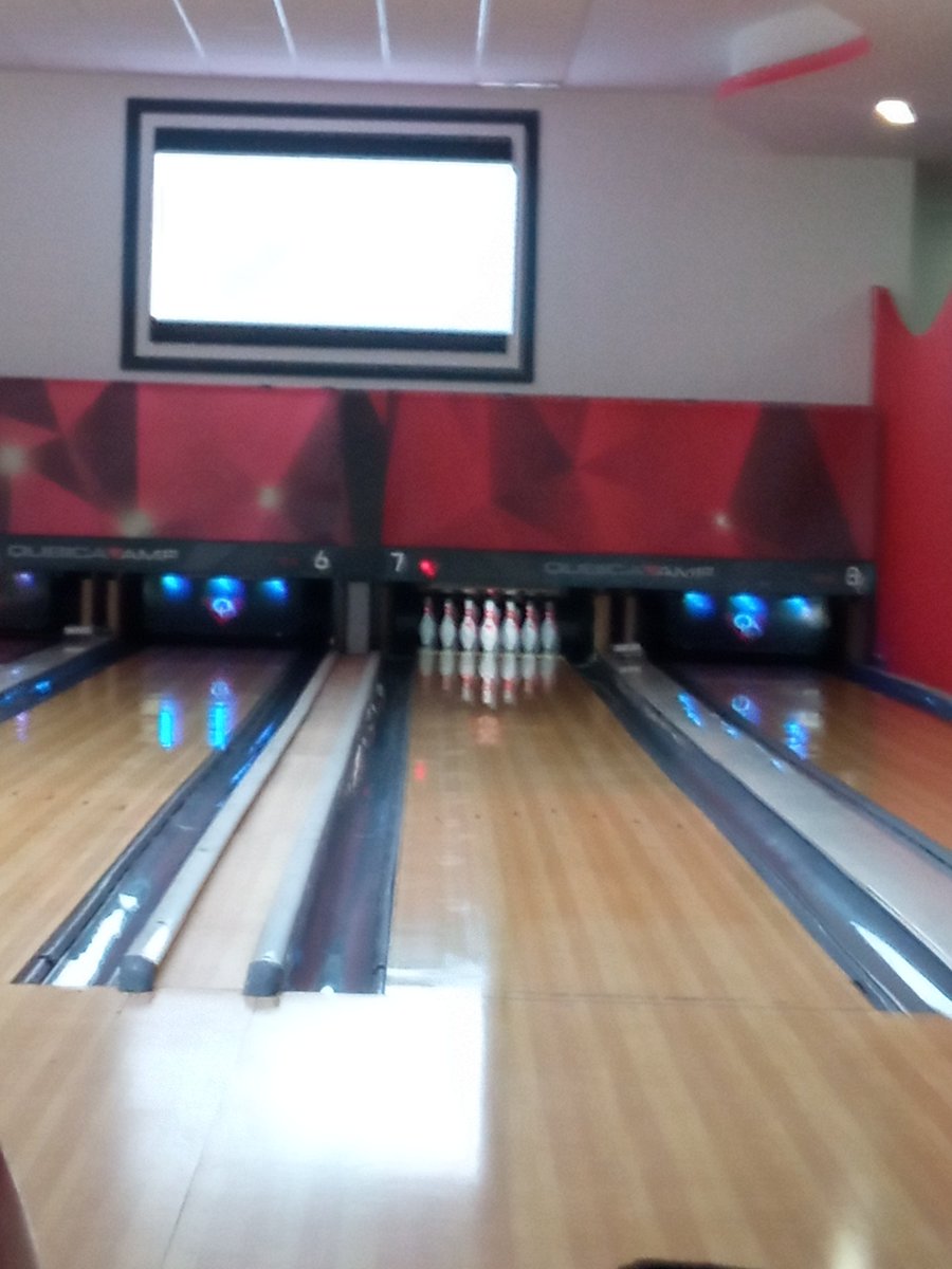 DECT11's tweet image. 