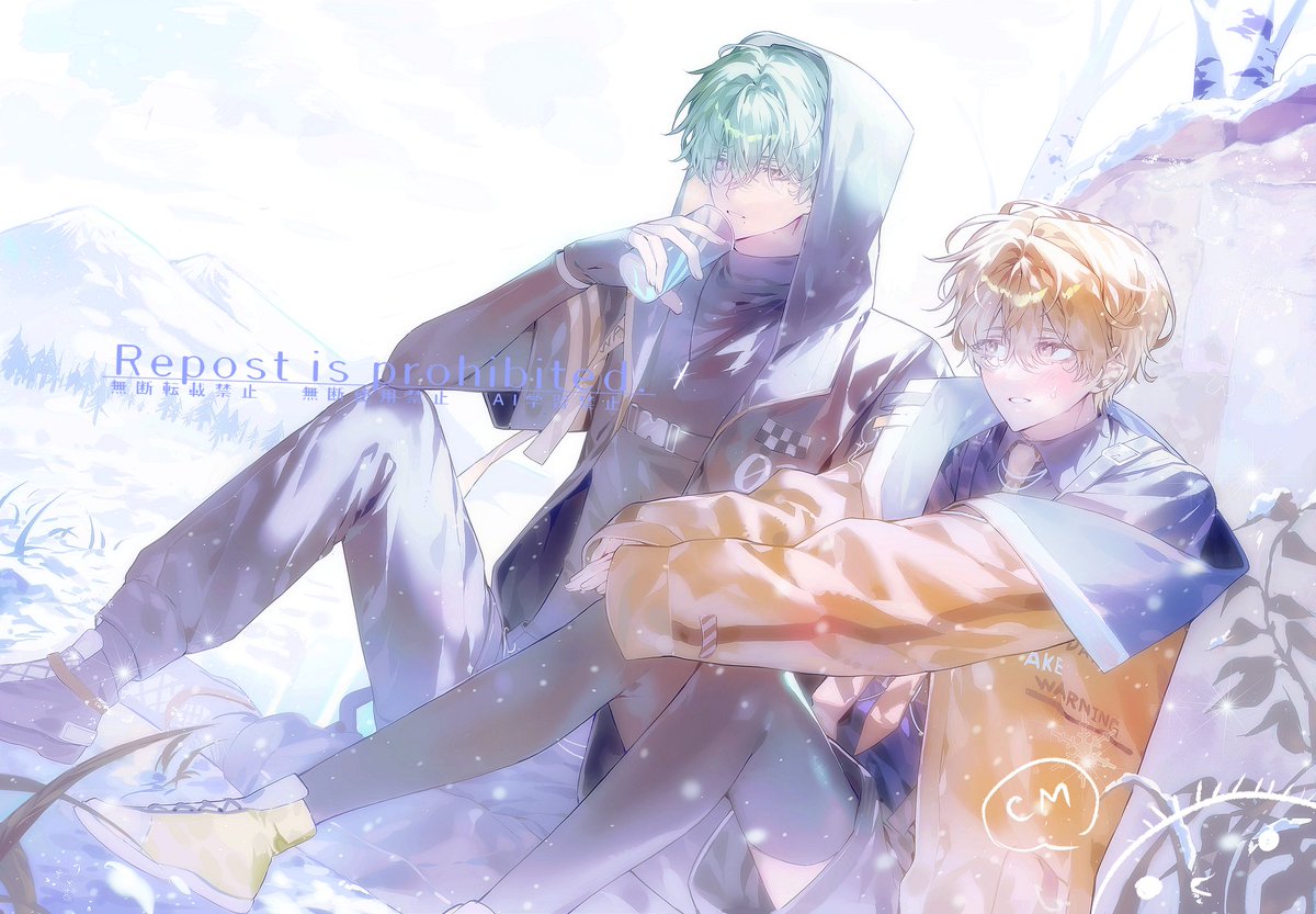 찐빵 찌기 타입 작업했습니다 _ _)!