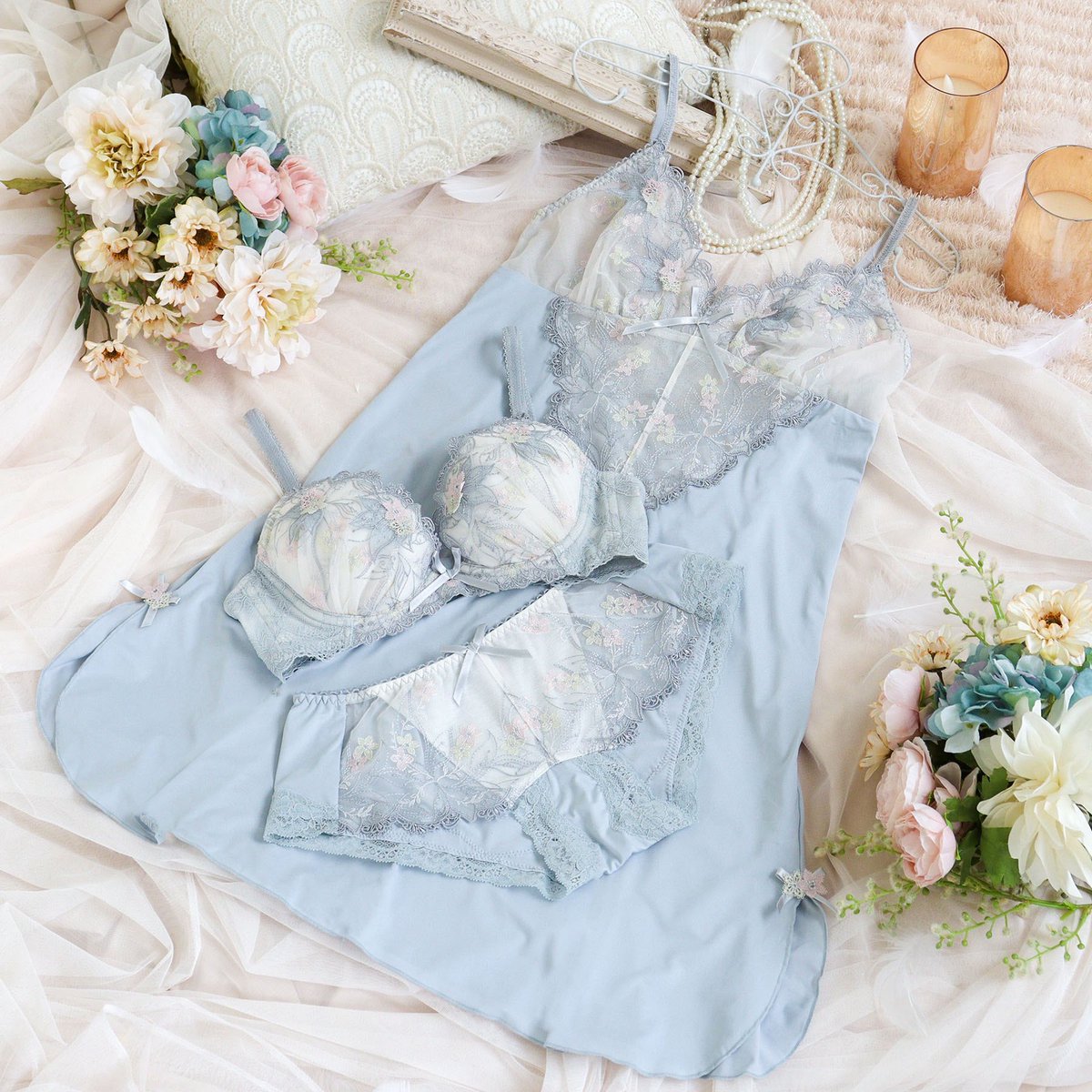 フレキシア　セルクリスタル　リーマドンナ＆骨盤ヒップアップセット リーマドンナ - エステサロン向け美容機器・基礎化粧品のフレキシア