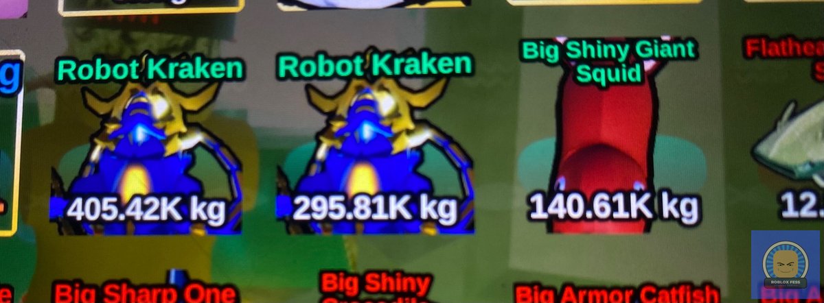 Roblox Fess tweet media