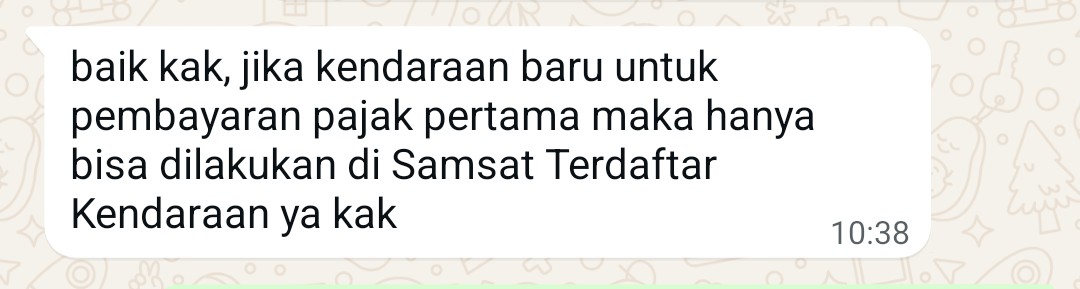 Ariefatosa, Firdaus tweet media