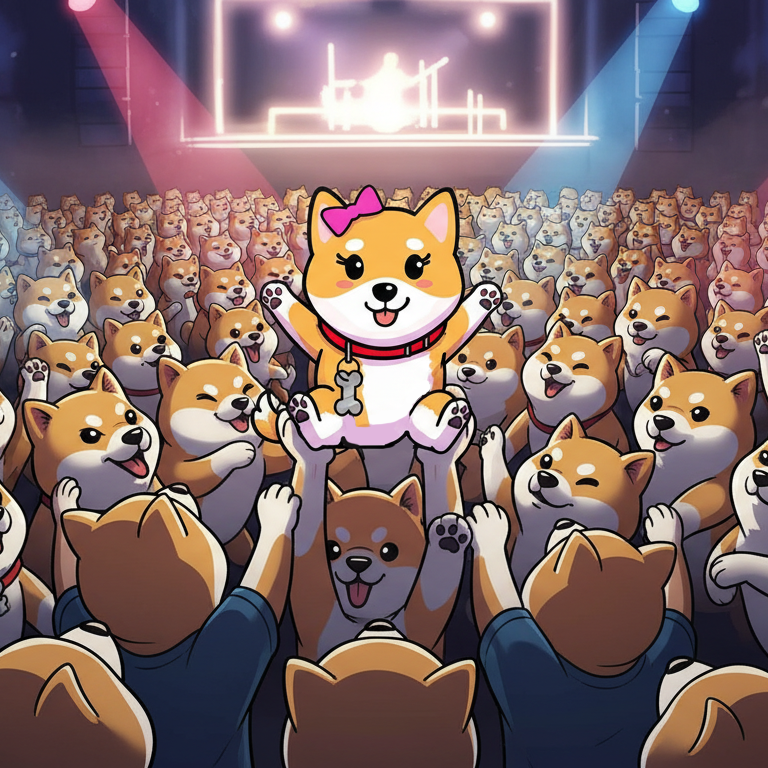 <a href="/cryptobullying/">Bully</a> $MOMO is the community to invest in!
CA: G4zwEA9NSd3nMBbEj31MMPq2853Brx2oGsKzex3ebonk