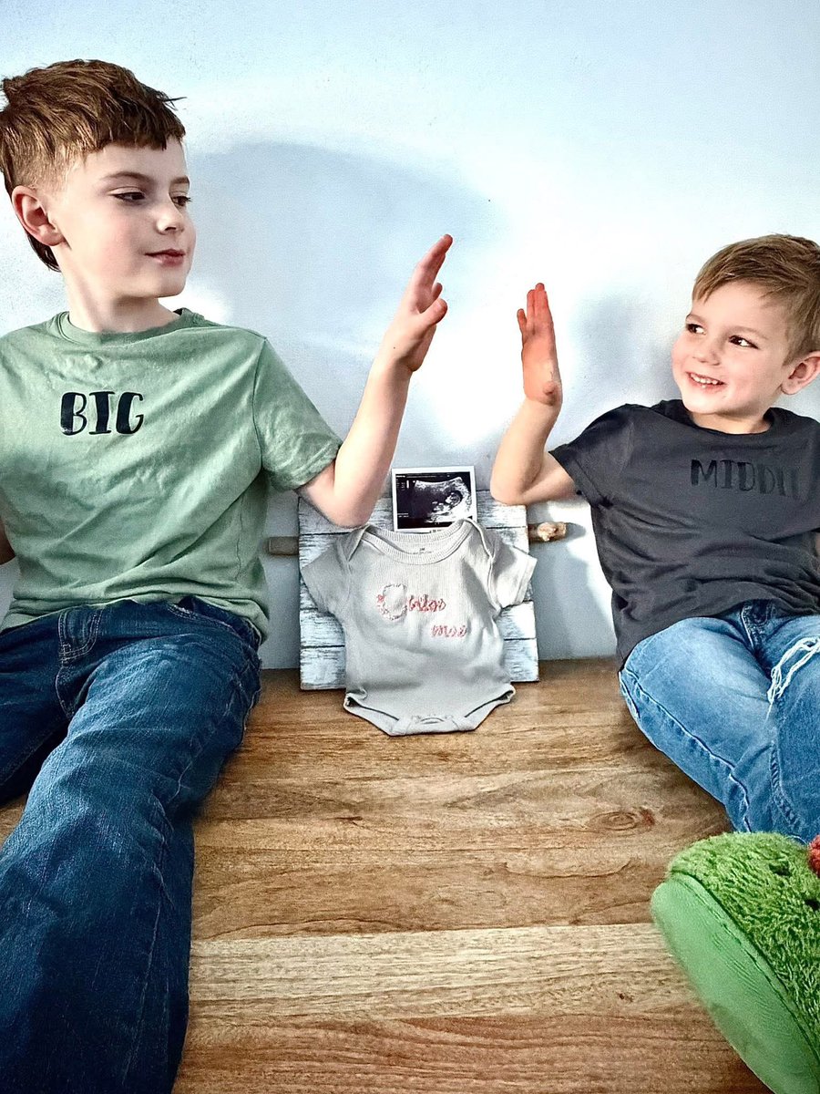 Coach Nick Gremaud tweet media