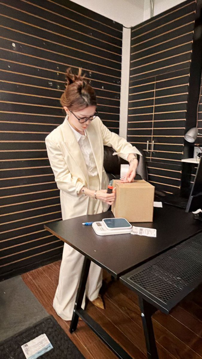 ExaeonTech's tweet image. We carefully package your orders, and ship them straight to you. Shipping included for orders over CA$99 to most destinations in Canada! exaeon.shop