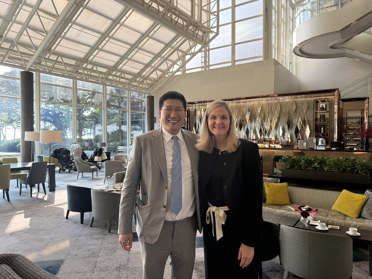 Battushig Batbold tweet media