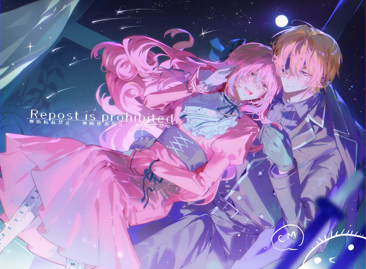 찐빵 찌기 타입... 인데 클튜 처음 제대로 써보고 신나서 
퀄업이 왕창왕창 된 작업물 입니다... (-_-)/~~~