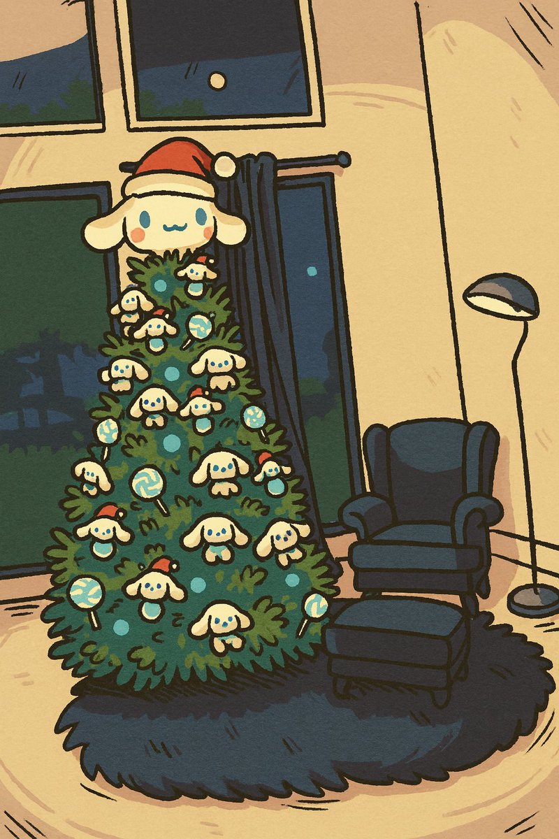 Virtualexi's tweet image. .
𝔹𝕝𝕠𝕘 𝕡𝕠𝕤𝕥 💸

| ​ʟᴏᴠᴇʜᴏʟɪᴄ​​ | Cinnamon Xmas Tree|
@loveholic.sl
🚕
maps.secondlife.com/secondlife/CAK…
🚕
marketplace.secondlife.com/stores/245149
🚕
maps.secondlife.com/secondlife/Wil…