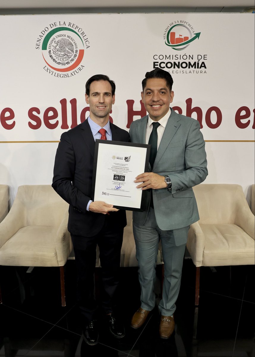 Emmanuel Reyes tweet media