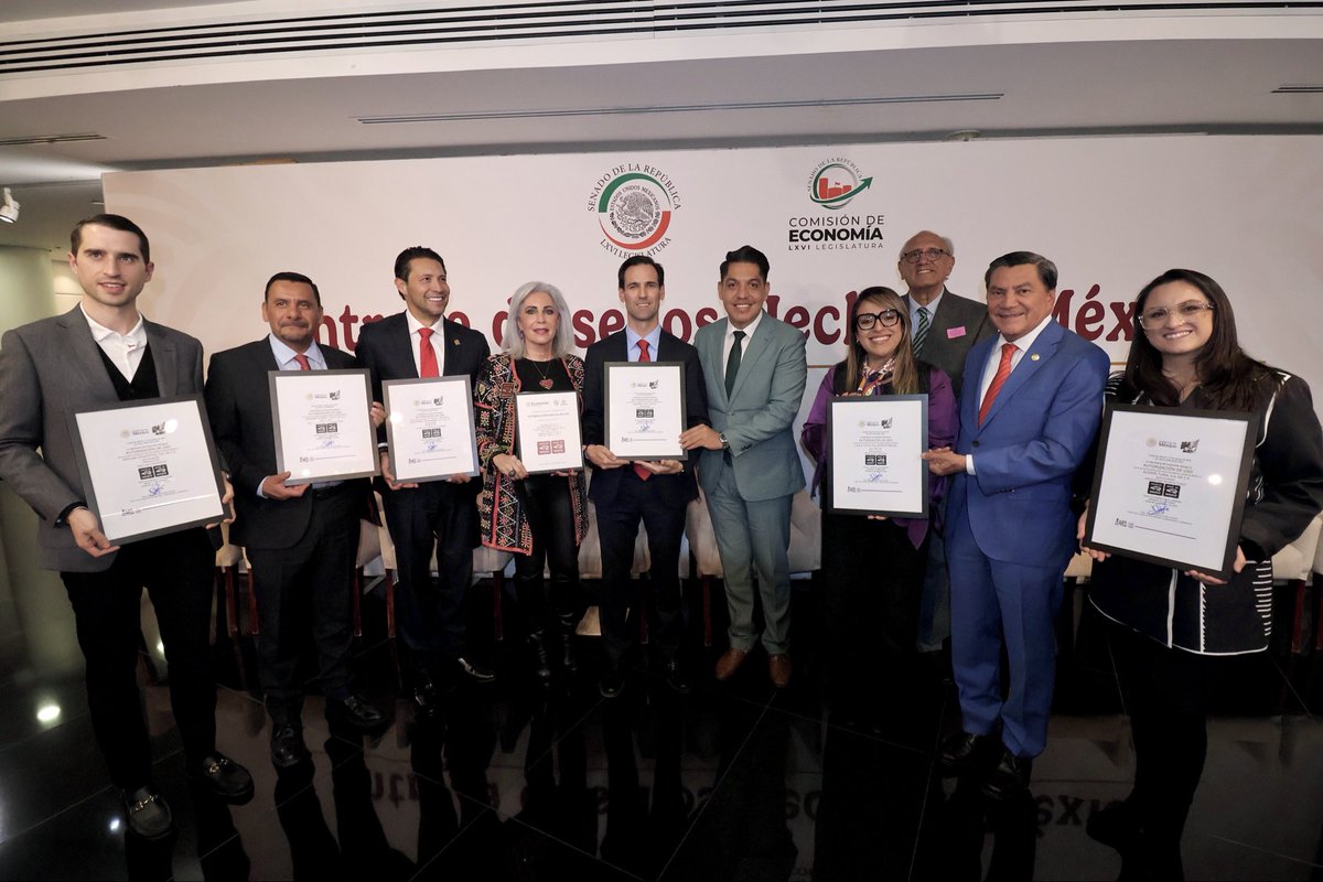 Emmanuel Reyes tweet media