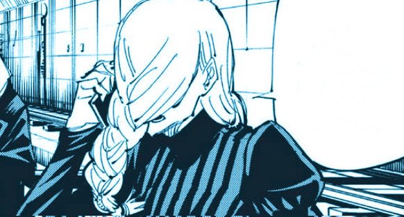 SorrowedRaptor's tweet photo. @sorrowforged ⠀⠀  
“  So what exactly are the detailings of this little adventure and what timeline am I looking at .ᐣ Let’s hope it actually is 𝓌orthwhile. ”
⠀⠀ https://t.co/w8CqeZobu7
