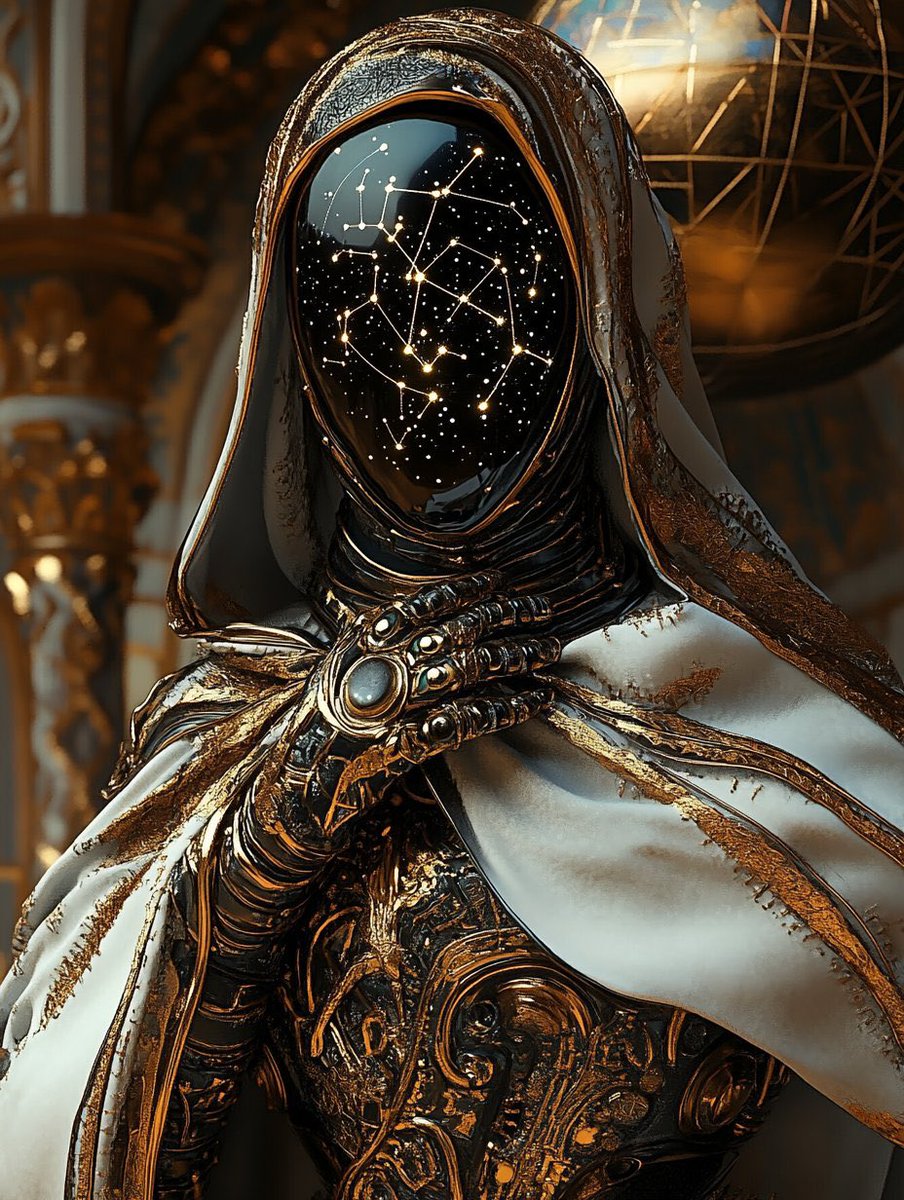 keKatie's tweet image. İlbey