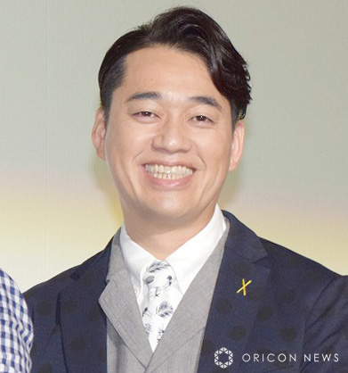 やすこぷページです① やすこぷページです やす子 (@yasuko_sma) / Posts / X