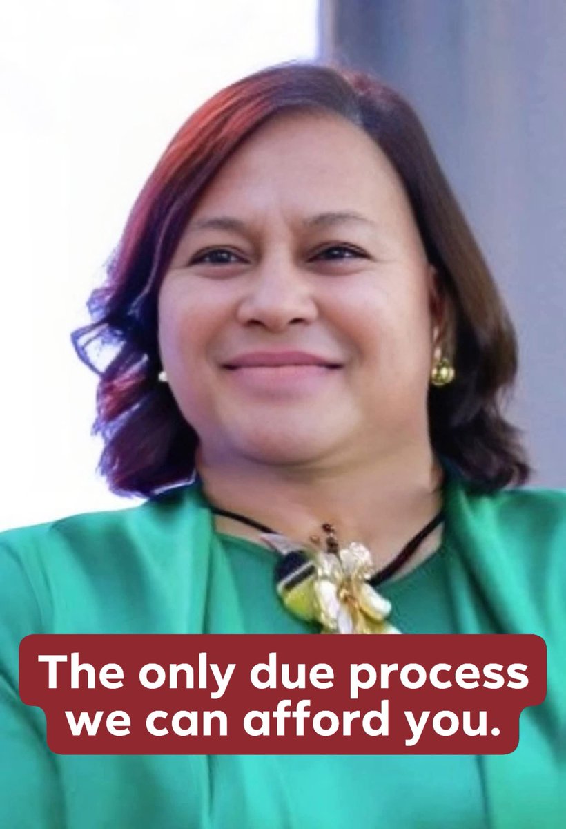 Lawrence Franka tweet media