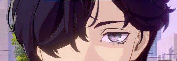 2DAU! I-OC
Seorang florist hendak memperluas pertemanannya. Bila kamu berkenan, sila tinggalkan jejak berupa retweet untuk berteman atau kata kunci untuk berinteraksi.
P.S. : florist ini juga seorang crossdresser dan bagian dari LGBT.