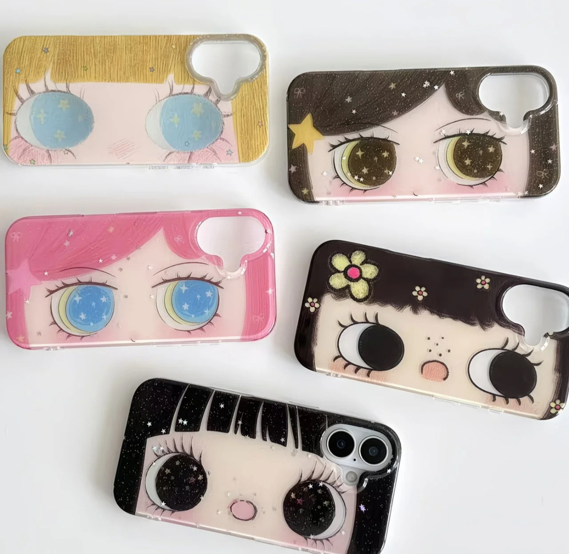 cutest things tweet media