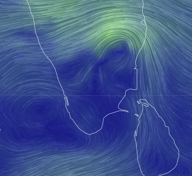 Chennai Weather-Raja tweet media