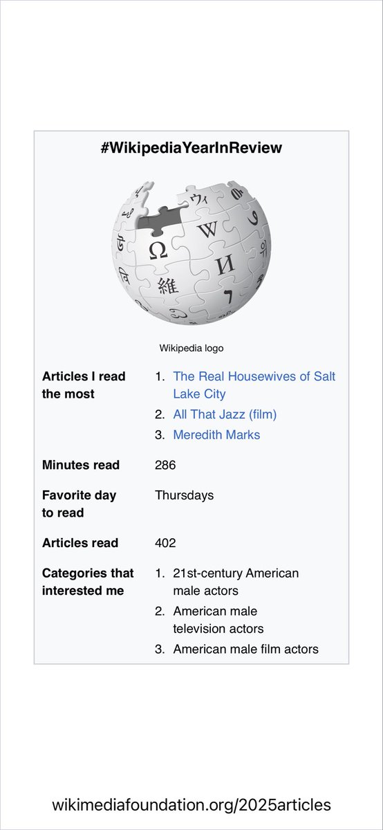 public henemy tweet media