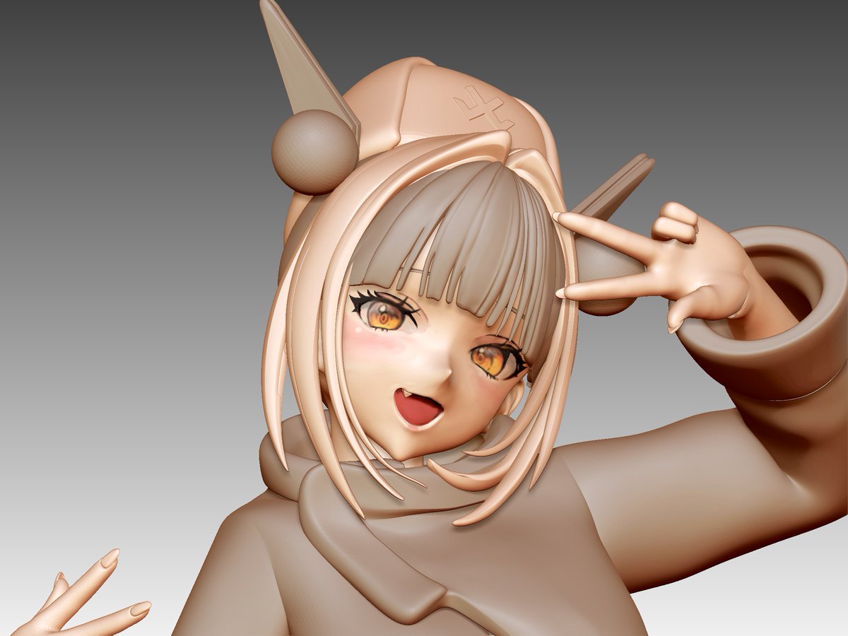 おのり様❁専用ページ のい (@noinori) / Posts / X