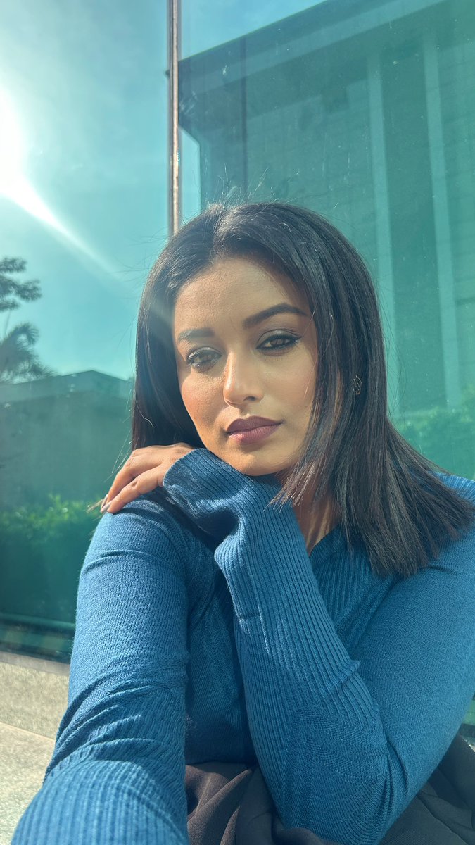 RanjanaRawat21's tweet image. 🌼🌼