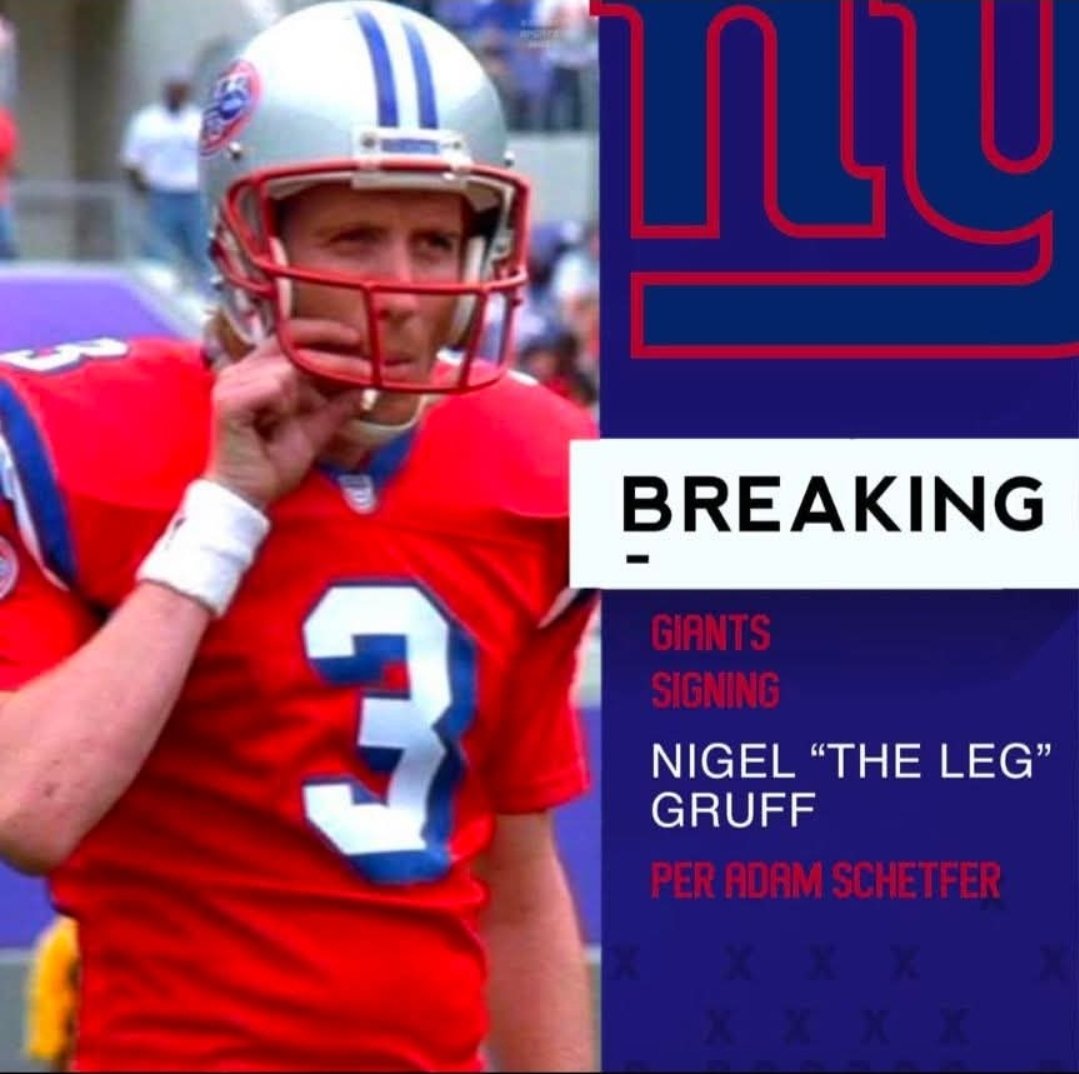 robashpole's tweet image. Everything you read on the internet is true right?