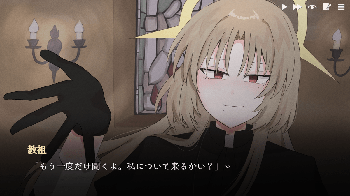 小角 みりん☆👺🏋️‍♂️イラスト依頼受付中 (@mirinboshi29) / Posts / X