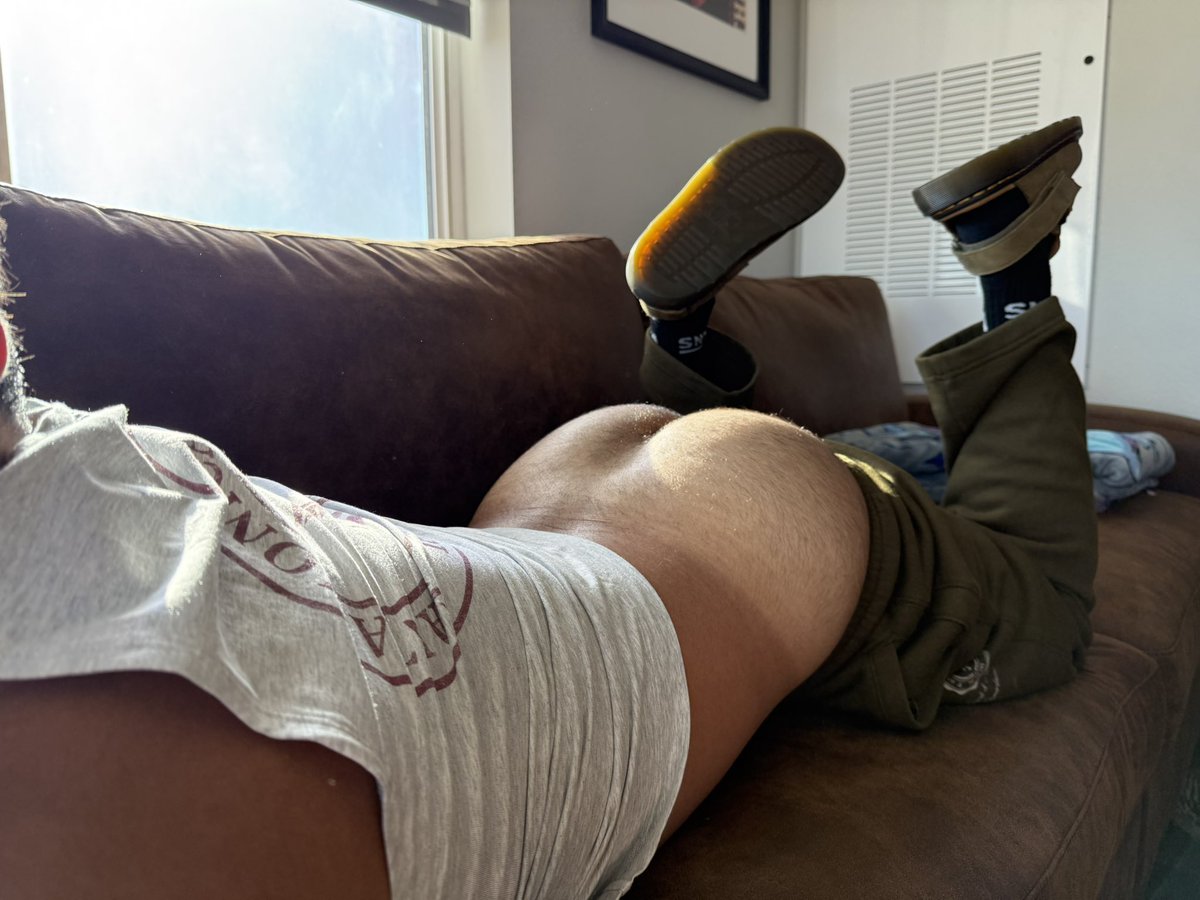 HungMateo tweet media