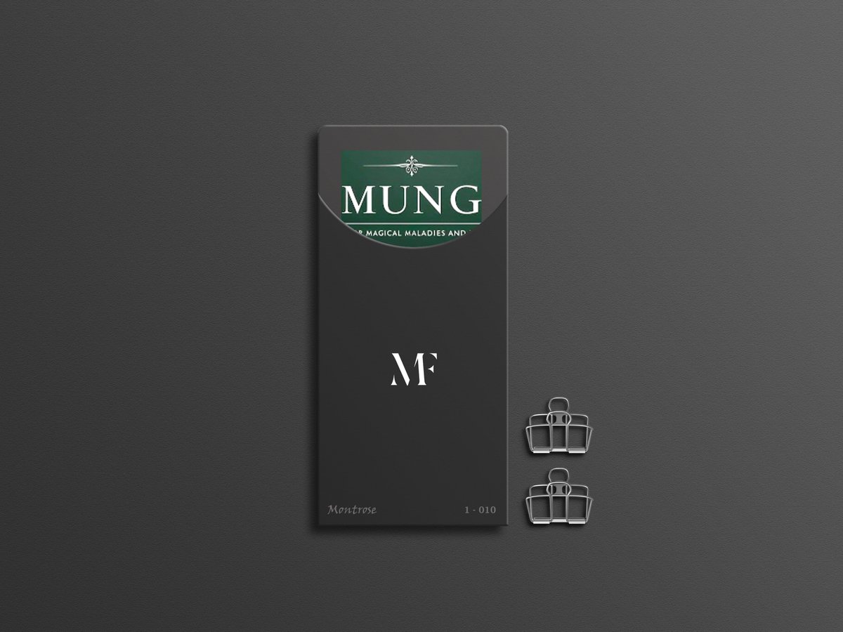 Tom, Jerry & Tuffy! tweet media