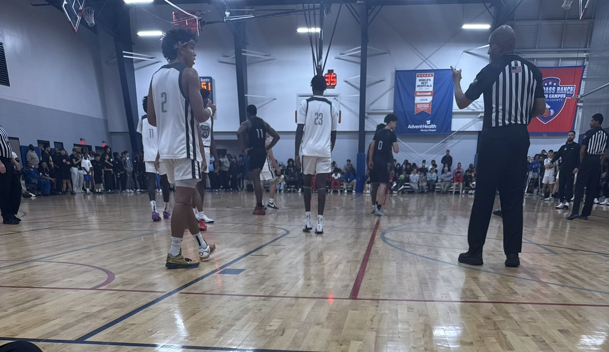 Reg Burke ΦΒΣ🤘🏾 tweet media