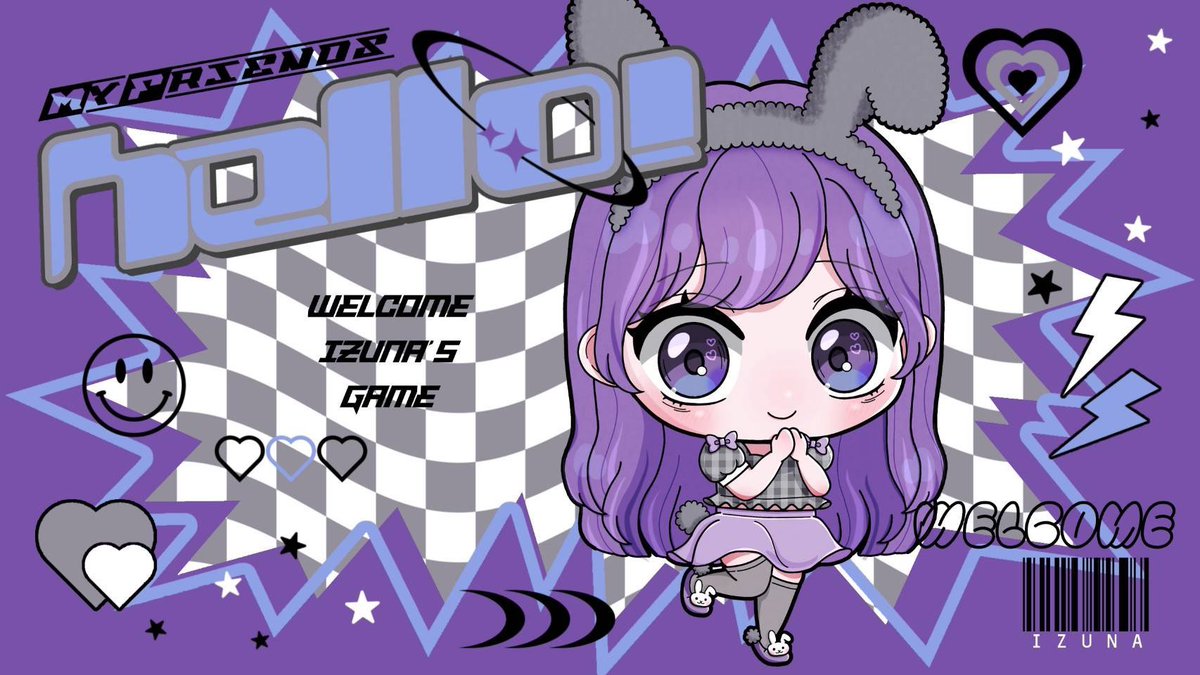 taa_145's tweet image. ︎︎
  ＿＿ 𝘊𝘰𝘭𝘭𝘢𝘣𝘰 𝘳𝘰𝘰𝘮 ♥ 
                   ＿＿  🥣🚚⟡.·  

⟼  12 / 3  14:00  デュオ
⟼  確 1,000 - 他 500 × P

FR ( 応参 ) ff 巻込 + 絵文字
@p_nr978 @code__1429 

＿＿＿＿＿ 𝕛𝕦𝕤𝕥 @nyallr_ 
 ︎︎