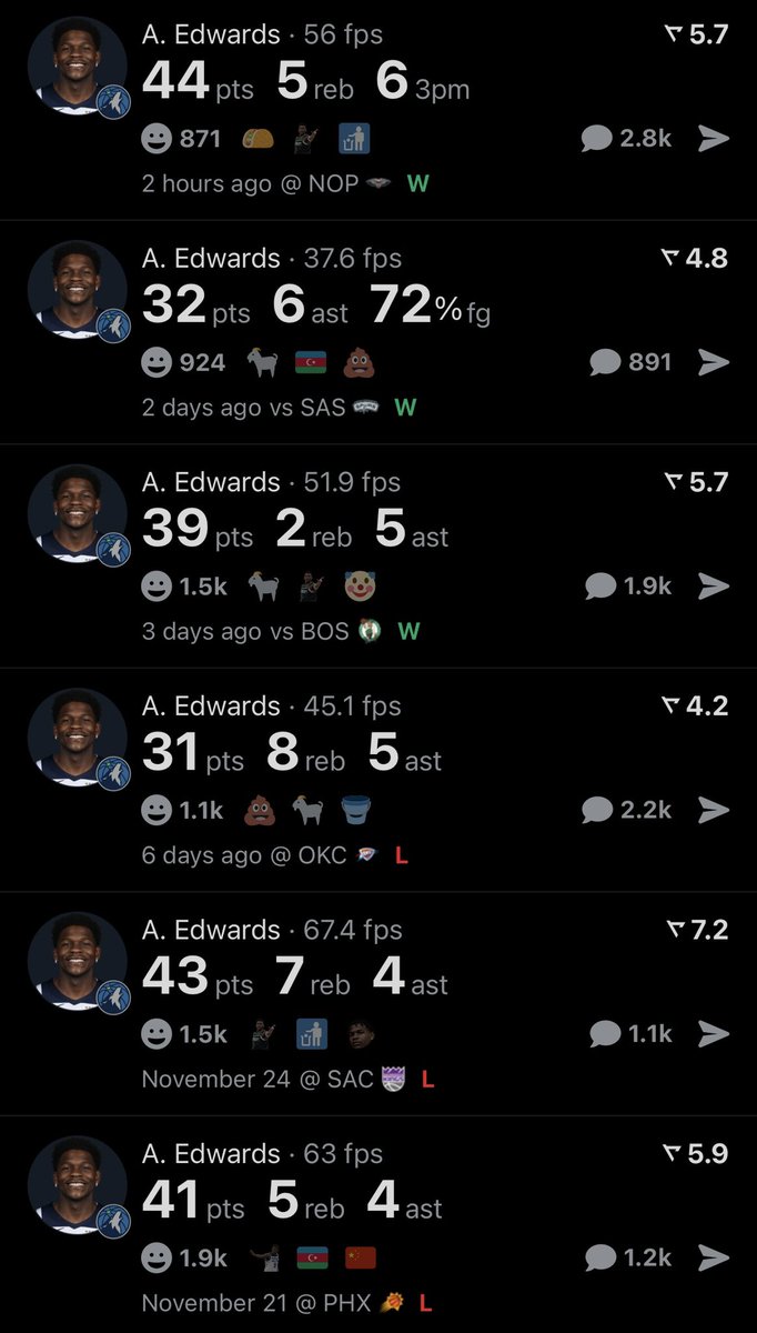 oh my god man

it’s so beautiful