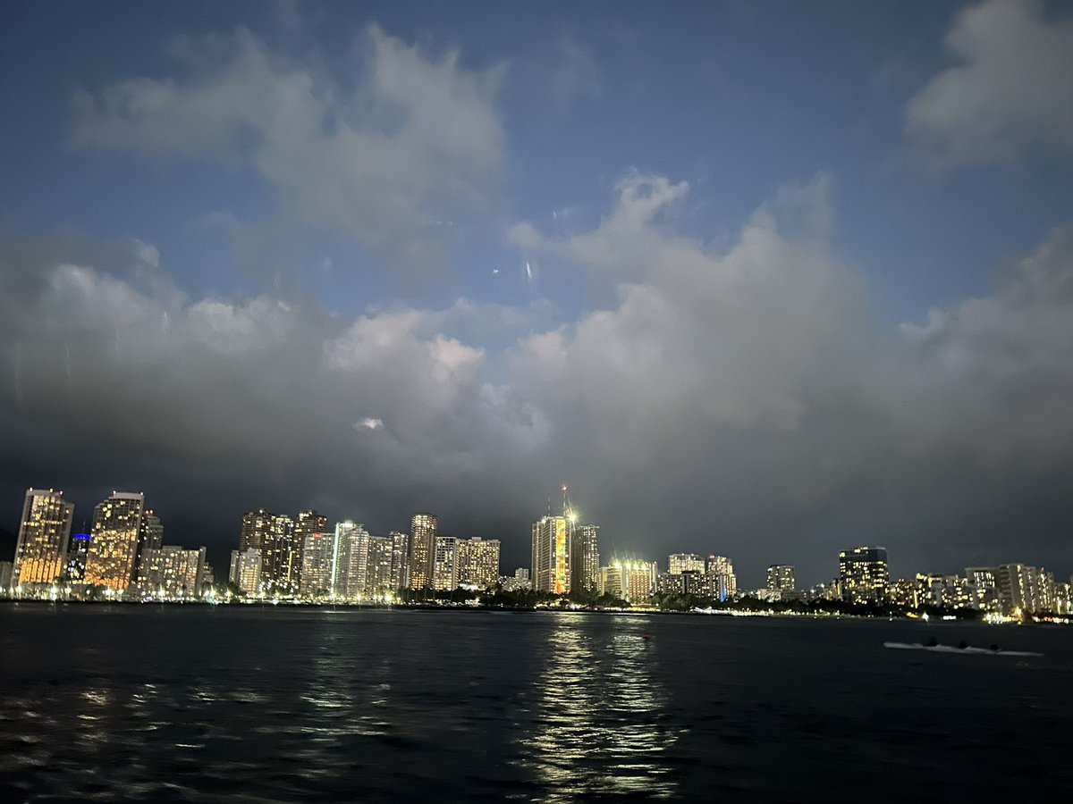 【檸檬♪ページ】 「珀の昇天」　「いつも一緒」　「釣りに行こう！」 Amazon.co.jp: 釣りに行こう! (文研じゅべにーる) : 秀雄, 高橋, 岩緒