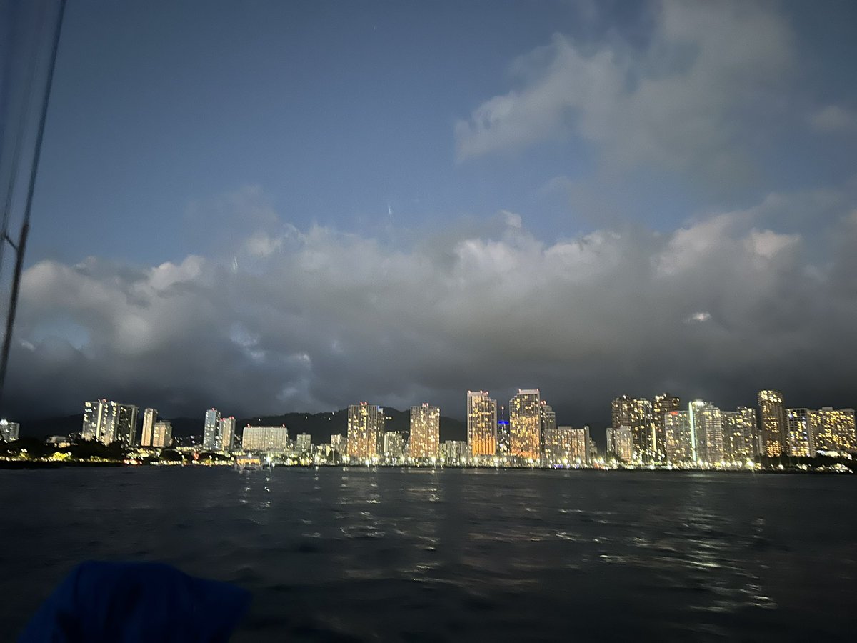 Fishingojisan 🐈🥺 (@kyunii) / Posts / X