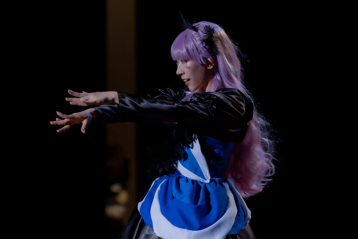 ♡【ららぴ様】専用ページ♡ ららぴ🍨11/23ワンマンありがとう♡ (@xxrarapinkxx) / Posts / X