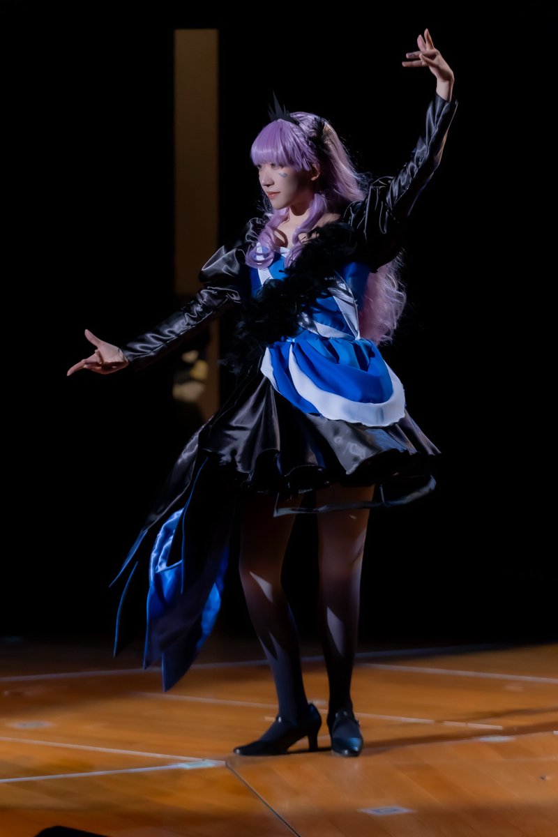 ららぴ🍨11/23ワンマンありがとう♡ (@xxrarapinkxx) / Posts / X