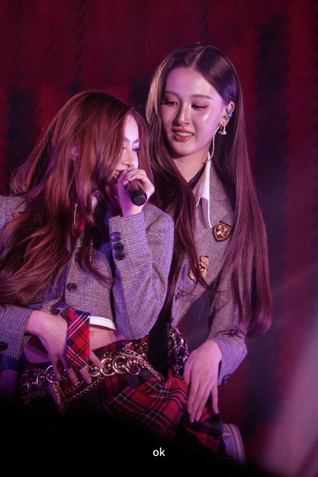 Nu_su 💙🍹 (Real Me)🏳️🌈 tweet media