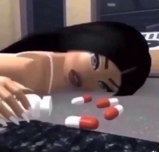 arrovakulo's tweet image. Me after watching the 17th Spring pilot for the tenth time 

#17thSpringSeries