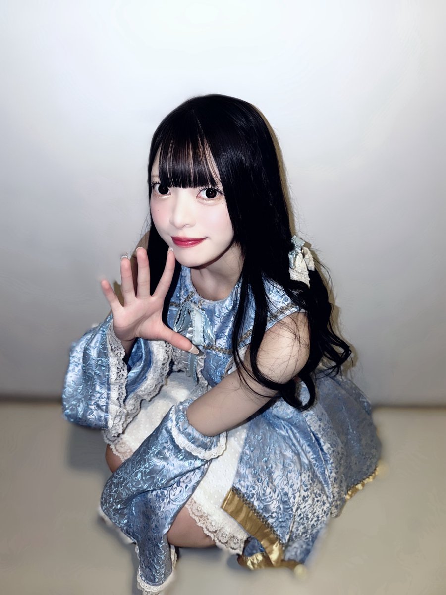 ひろたんページ HIRO☆PEACE ひーちゃん、ヒロ、ひろたん) (@HIROTAN67110042) / Posts / X