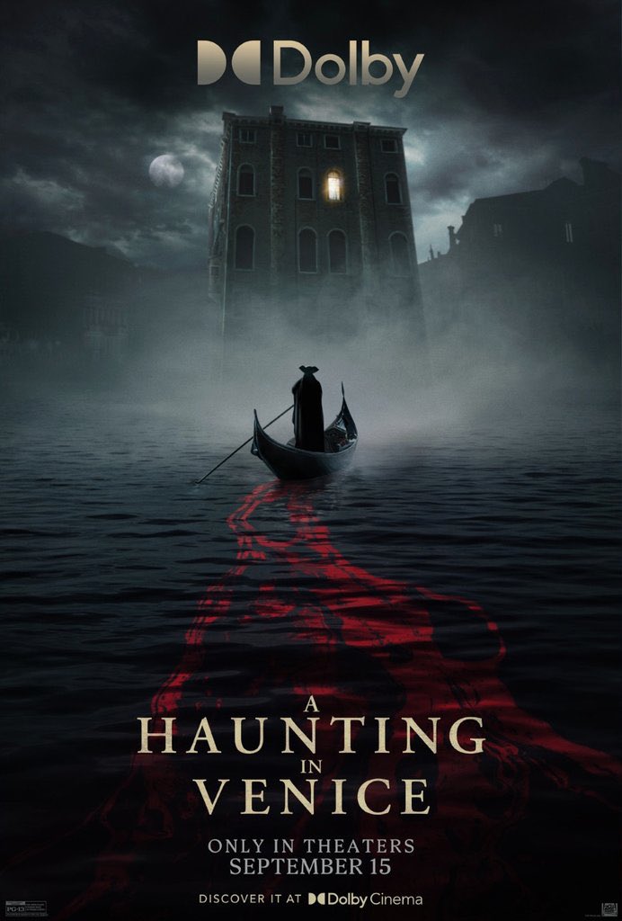 ذا الفيلم لحاله يسوى ألف فيلم 😍🔥🔥