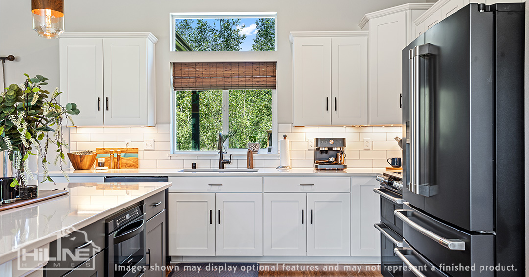 HiLineHomes's tweet image. This dream kitchen in Home Plan 2188 is full of custom touches. What would you include in yours?

Now’s the perfect time to start planning your 2026 HiLine home.
Learn more at na2.hubs.ly/H029Zg-0