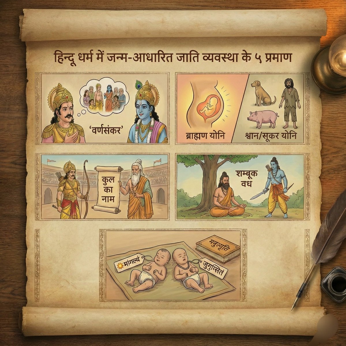 Alakesh Mallik tweet media