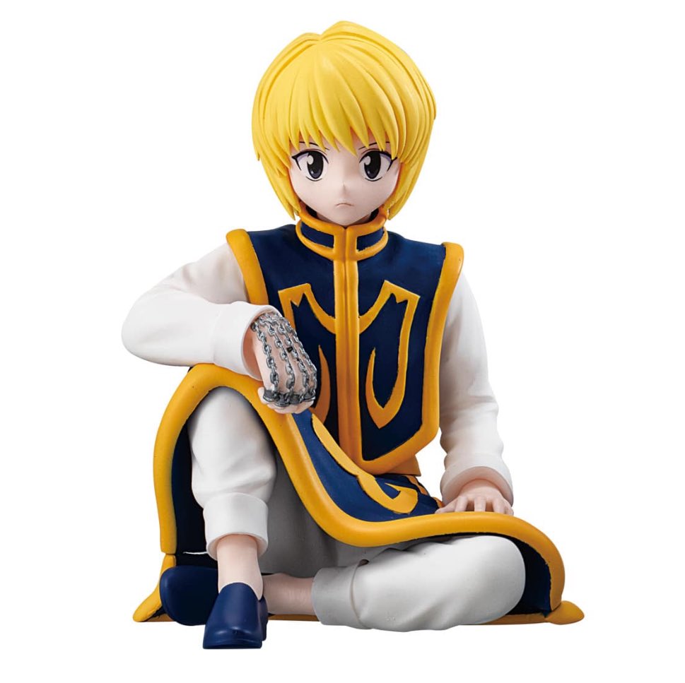 しゅんドラン (@k42wKKihKBGTvXv) / Posts / X