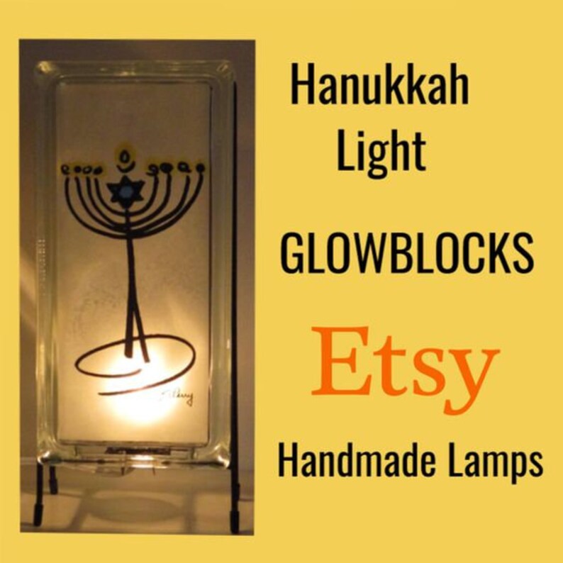 RubyPerry11's tweet image. etsy.com/shop/Glowblocks FREE SHIPPING #freeshipping #etsy #lamps #nightlight #gifts #lamp #holidayseason #hanukkah #chanukah #holidaygifts #menorah #Jewishholiday #lighting #nightlight #glassblocks #handmadegift #giftideas #etsygifts #etsyfinds #giftidea